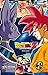 Dragon Ball Z - Battle of Gods