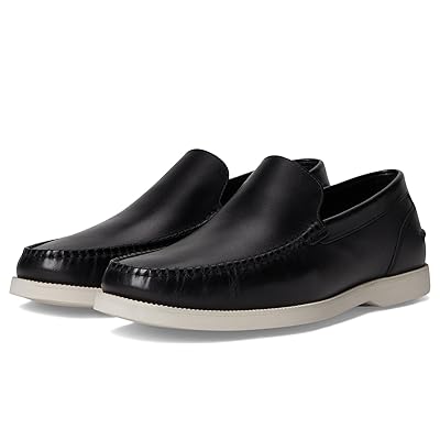 Cole Haan American Classics Casual Loafer Men