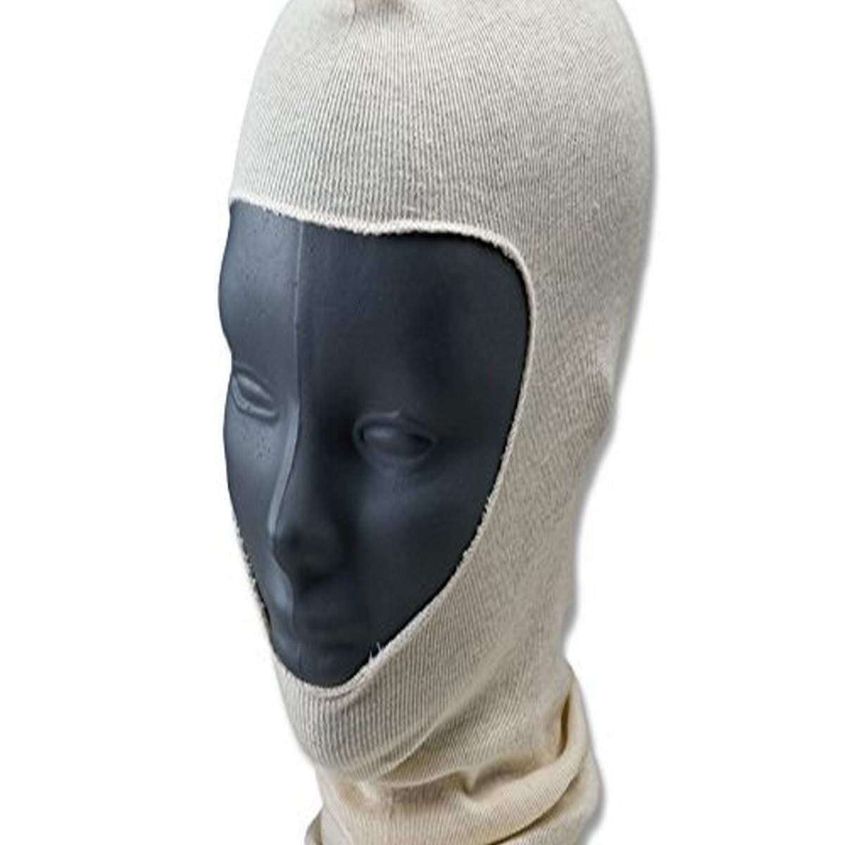 ALLEGROIndustries 1410 Spray Socks, One Size (Pack of 144)