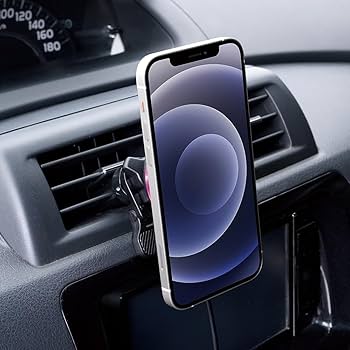 Amazon | 槌屋ヤック(Tsuchiya Yac) 車内用品 スマホホルダー