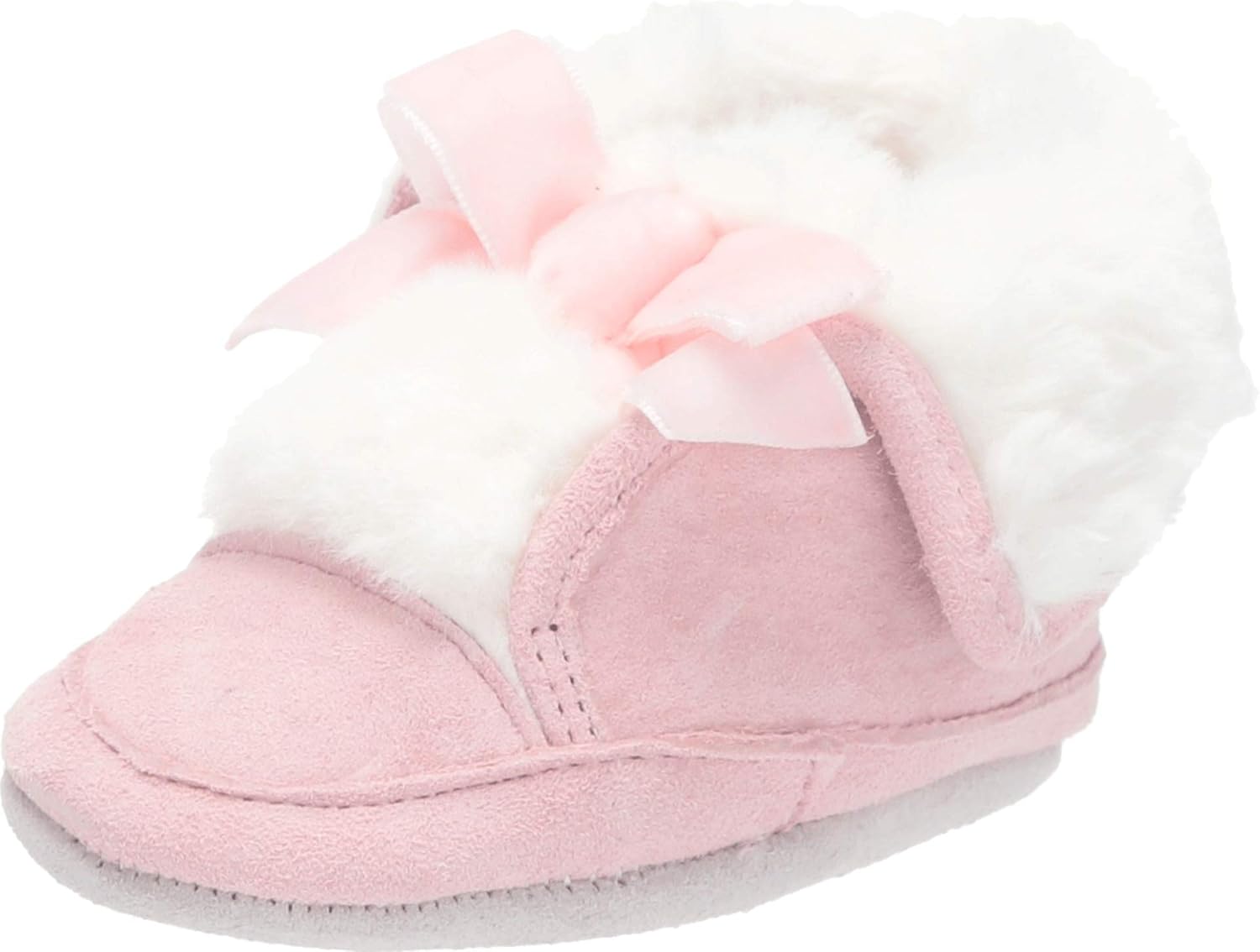 Robeez girl shoes Clearance