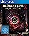 Produktbild Resident Evil Revelations 2 - [PlayStation 4]