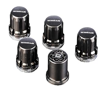 パーツ Bridgeston BRIDGESTONE LEISURE RECTANGLE RE 5.40-10 36F/4PR W フロント