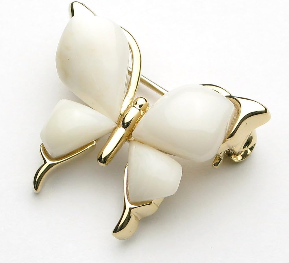 ミーカ専用出品202505入手作品 ミーカ専用出品202505入手作品 ミーカ