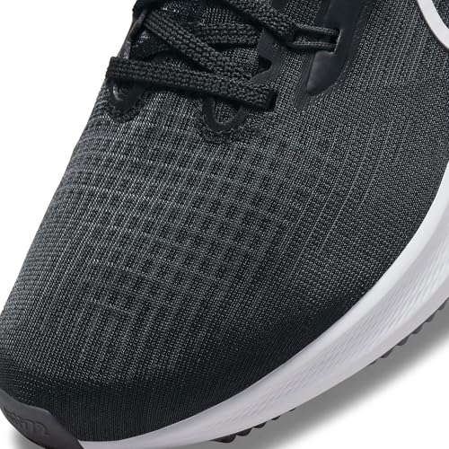 Image of Nike Nike Air Zoom Pegasus 39 - Men's Trainers