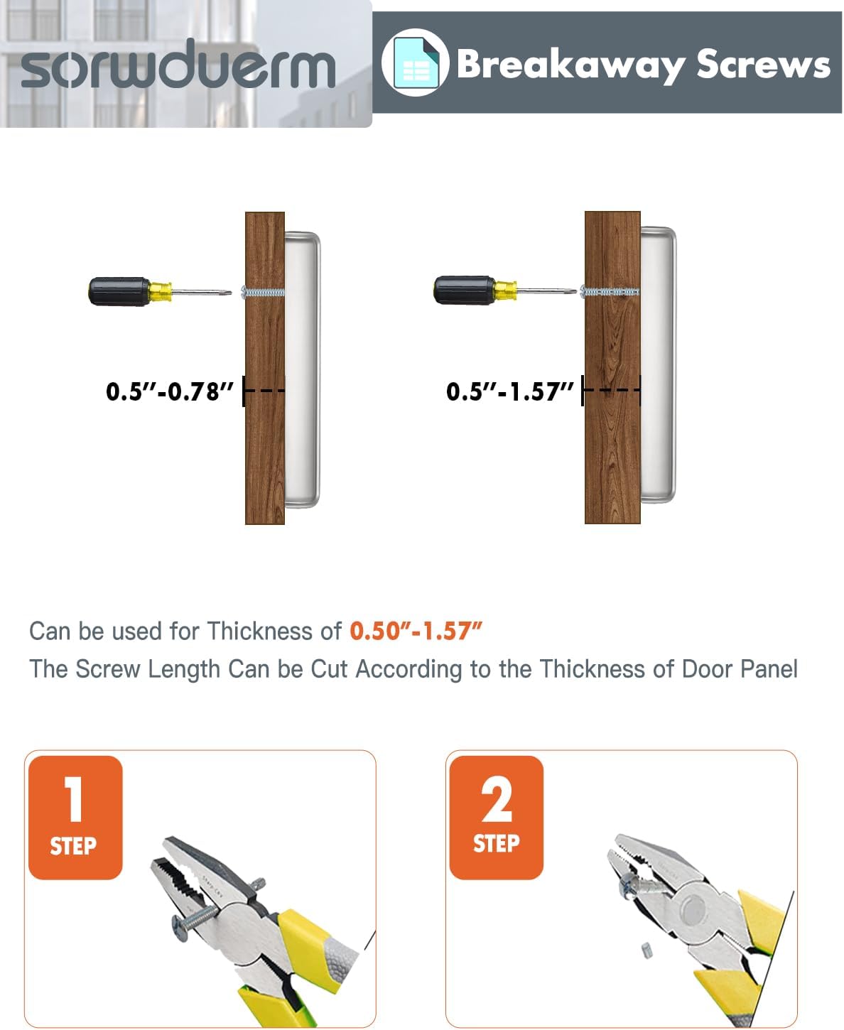 5 Pack 6.3 lnch(160mm) Brushed Nickel Cabinet Cup Pulls Kitchen Hardware Cabinet Handles Drawer Pulls Bathroom Cupboard Drawer Handles