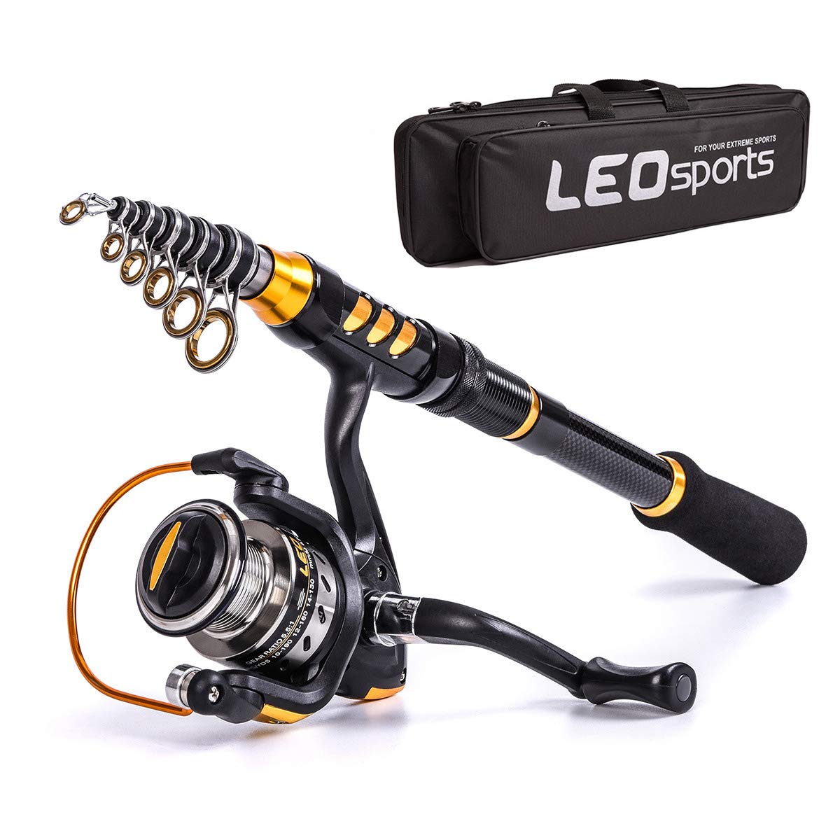 ST-44 小型リール　セット ST-44 小型リール セット 商品一覧| イシグロ公式オンラインショップ