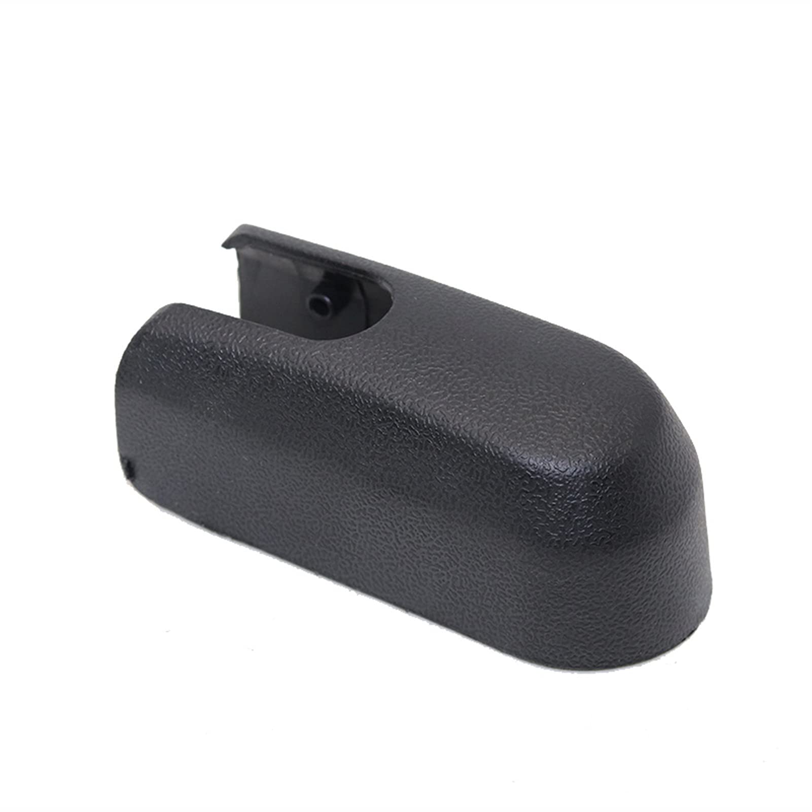 Capuchon bras essuie-glace arrière Toyota Avensis T250 break 2003-2009 WITTSY