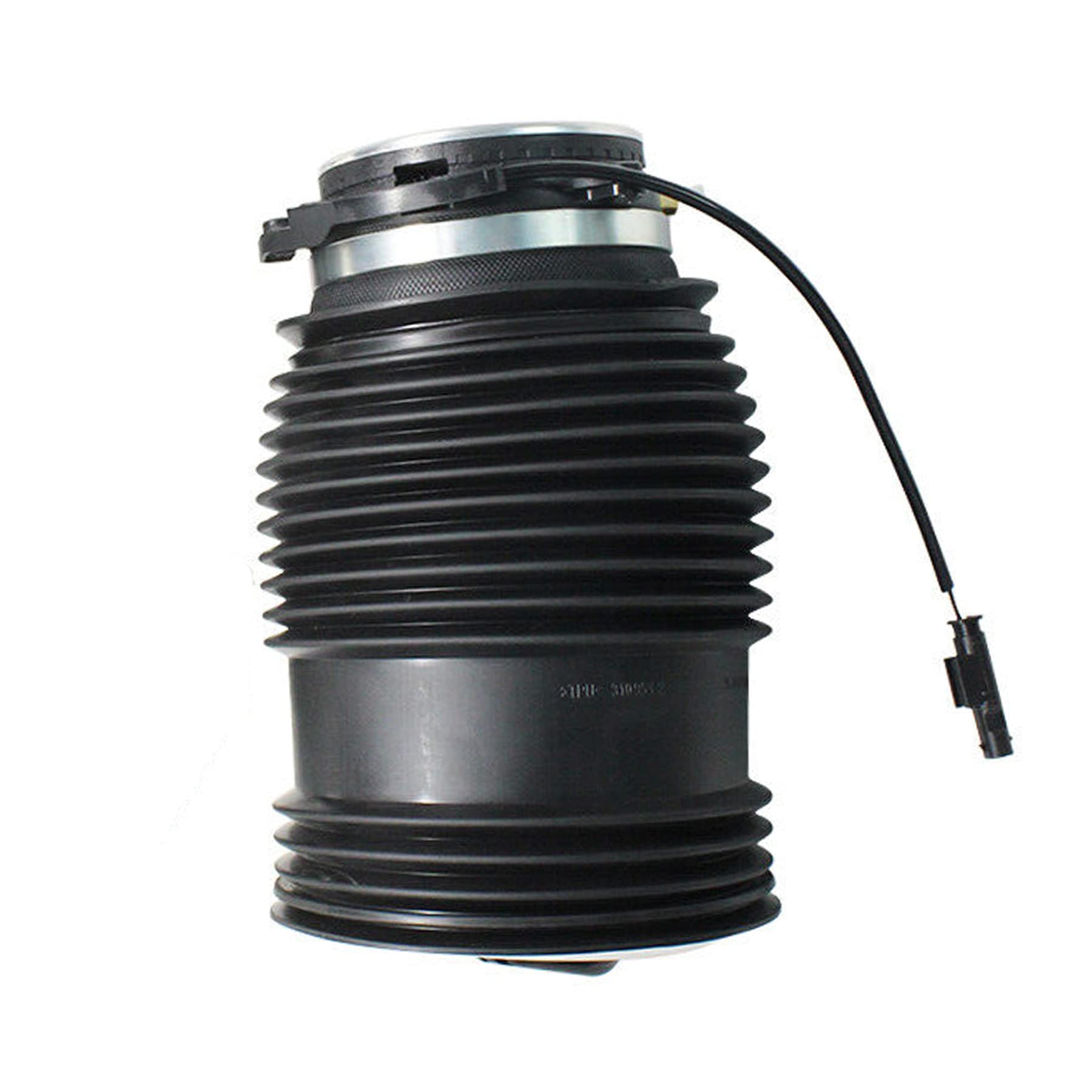 Amazon.com: YWEISPART Pair Rear Left Right Air Suspension Spring