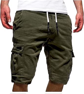 Short pour le cyclisme, vélo pour Homme fort