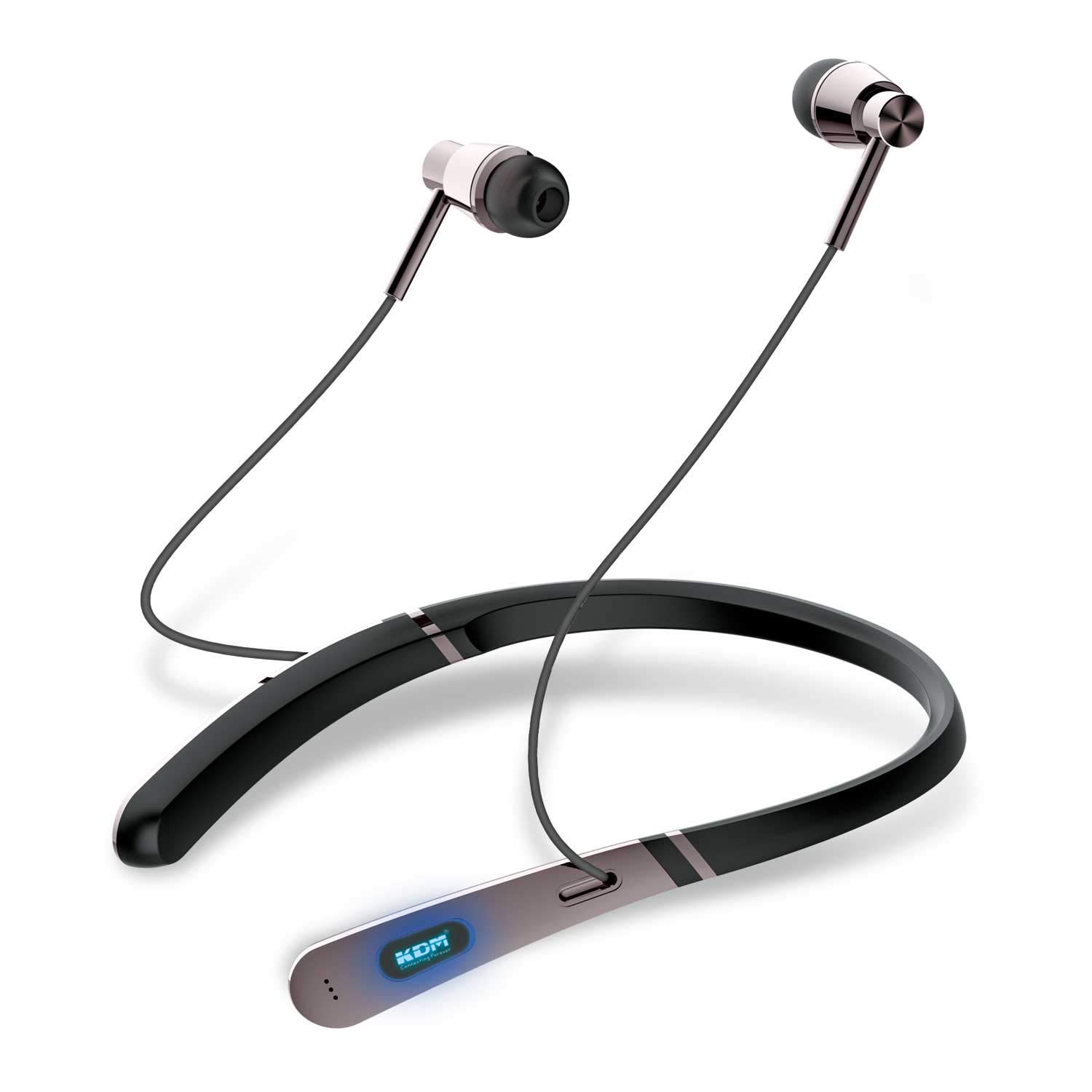 SMM KDM Wireless Bluetooth In Ear 