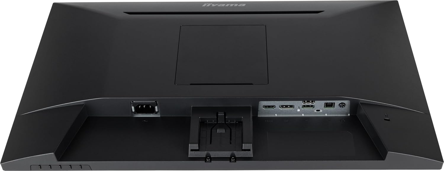 24" iiyama XU2493HSU-B7 IPS 1ms HDMI/DP/USB spks