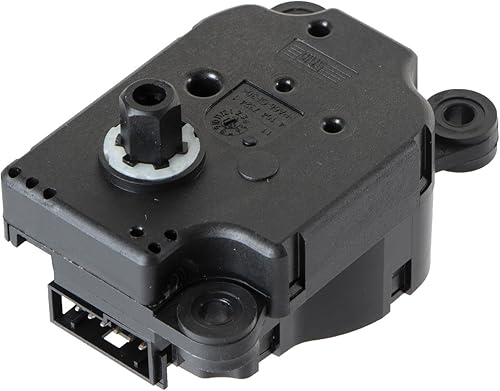 Brake Light Switch Compatible with Jaguar XJ6 1972 1973 1974 PC-951040