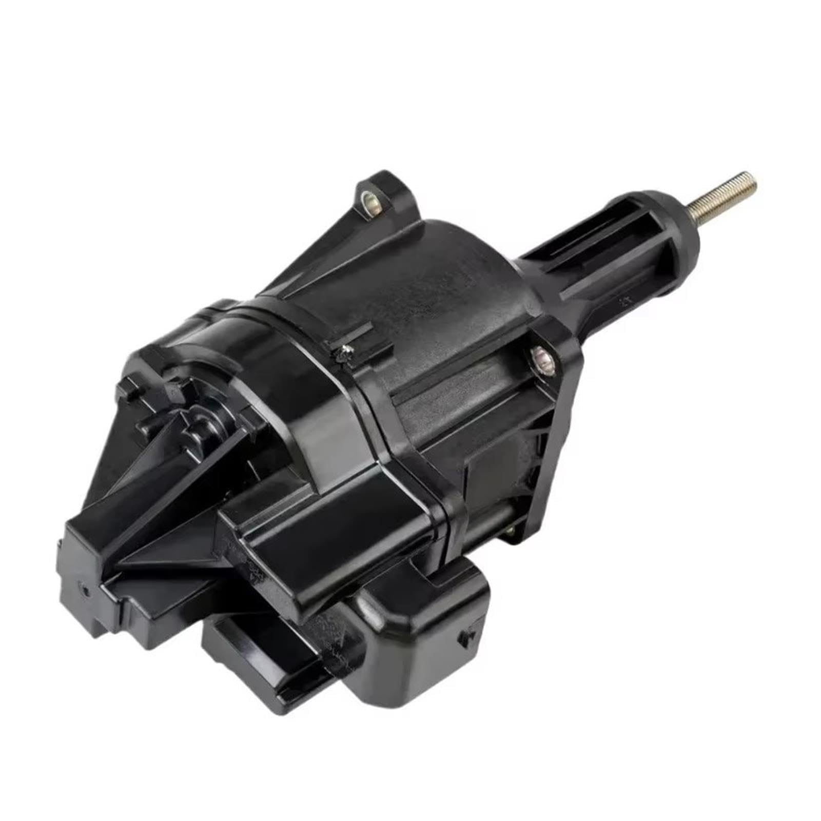 Actuador turbo electrónico Para X4 Para X3 Para M2 Para M3 Para M4