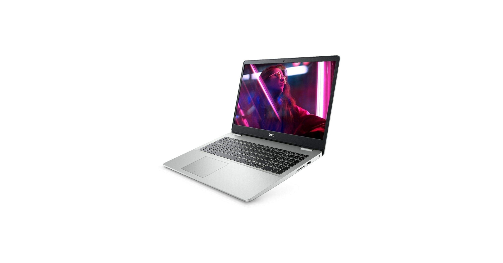 61ZH5LS69rL.jpg_BO30,255,255,
