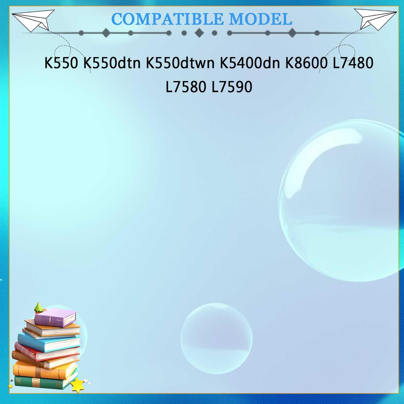 Cartuccia Inchiostro HP 88XL Nero - C9396A Per Stampanti Officejet, Alta Capacità - Foto 7