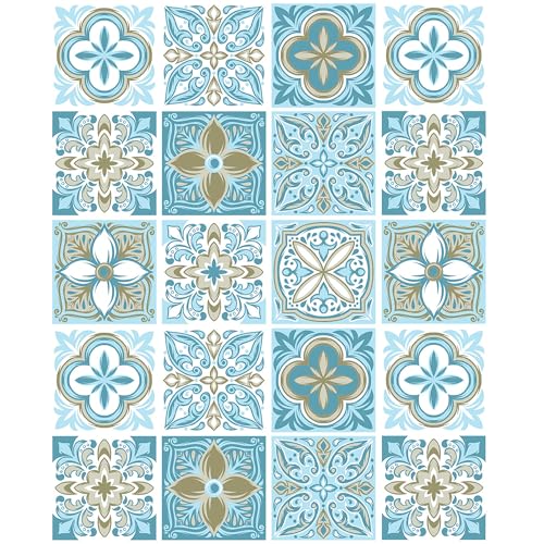 FURYAOT ^CV[ ǎV[ Zbgy20 20×20cmzh h  PVC Lb` ʏ gC p EH[XebJ[  UCN^C fM S