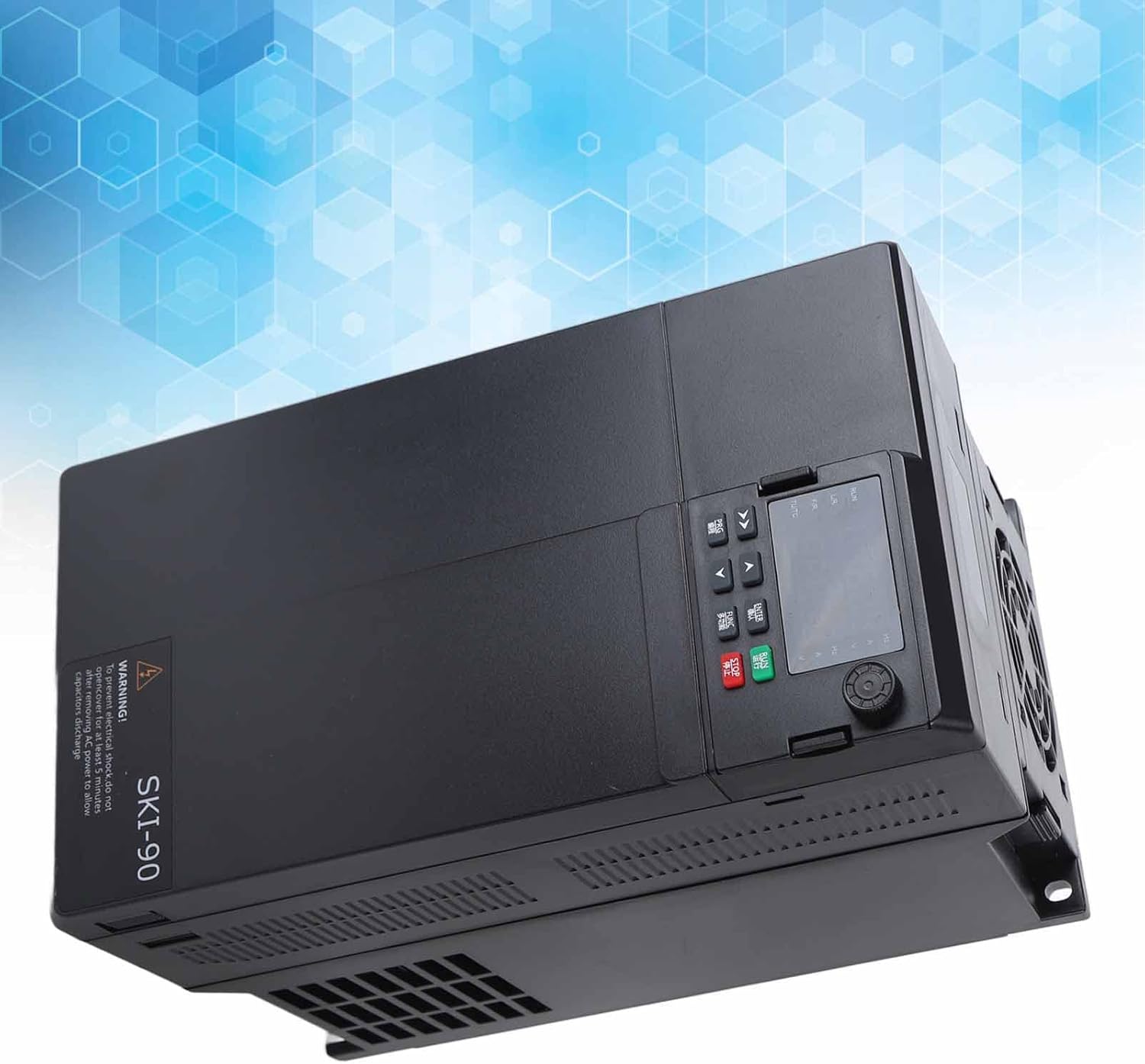 チップ&デール】スタンドミラー ベネリック 箱あり 未使用 希少 楽天