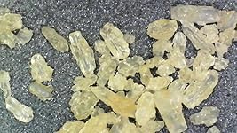 Review Image by Cate Cate