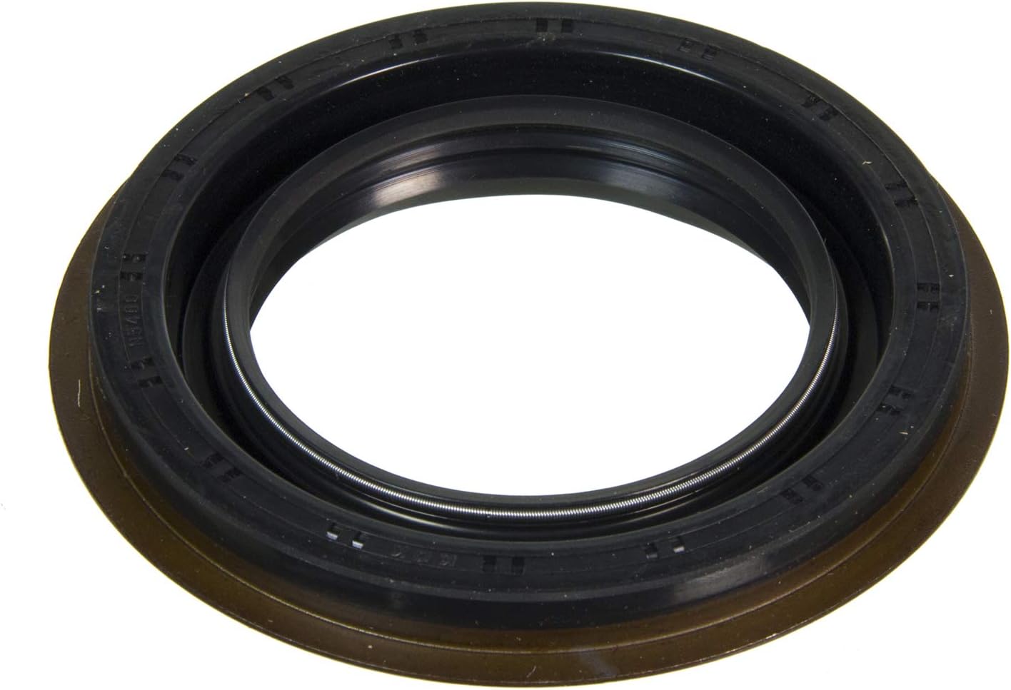 National 127591 Differential Pinion Seal