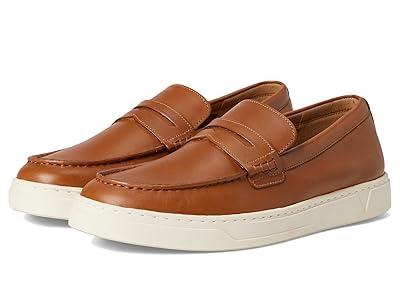 VIONIC Thompson Slip-ons Men