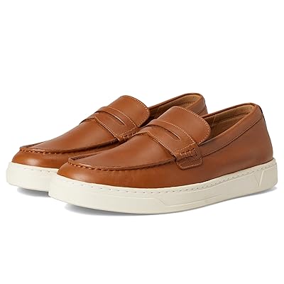 VIONIC Thompson Slip ons Men
