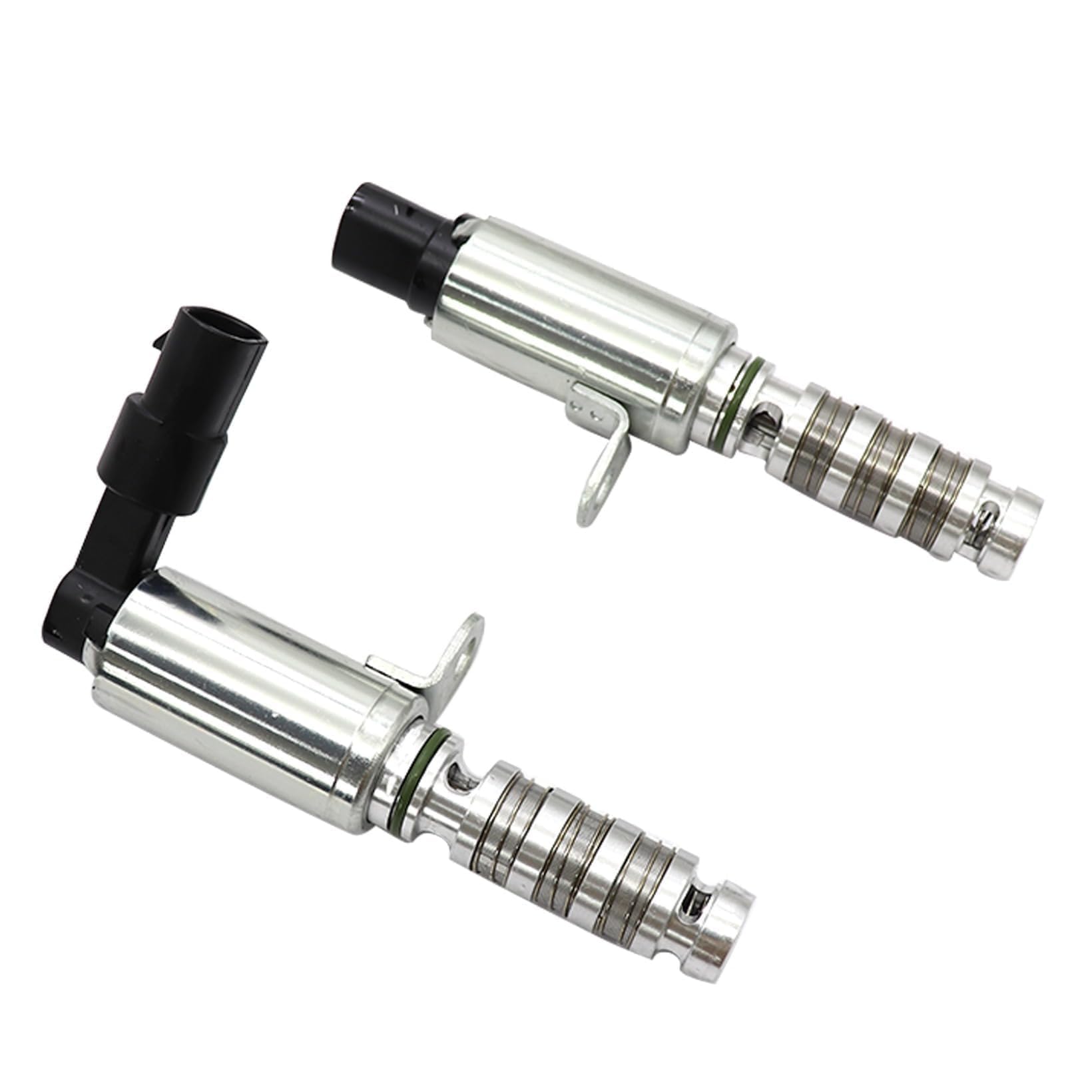 Vvt Intake Vvt Sensor 2021 Aazon.co: Intake+Exhaust Variable Valve Tiing VVT ...
