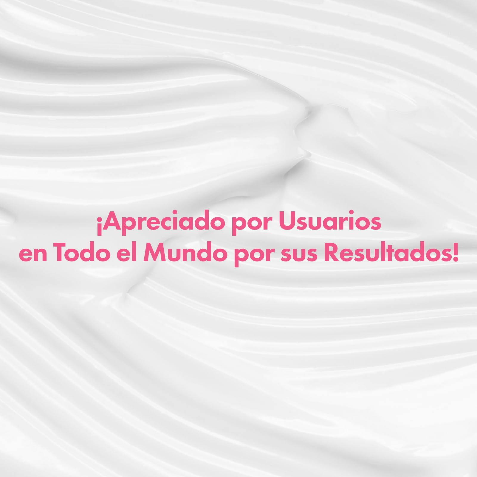 TOSOWOONG Arbutin 7% + Tranexamic Acid 4% Crema, 70.000 ppm de Arbutina, 40.000 ppm de Ácido Tranexámico, Niacinamida y Glutatión, Cuidado Facial Coreano, 50ml, 1.69 fl. oz.