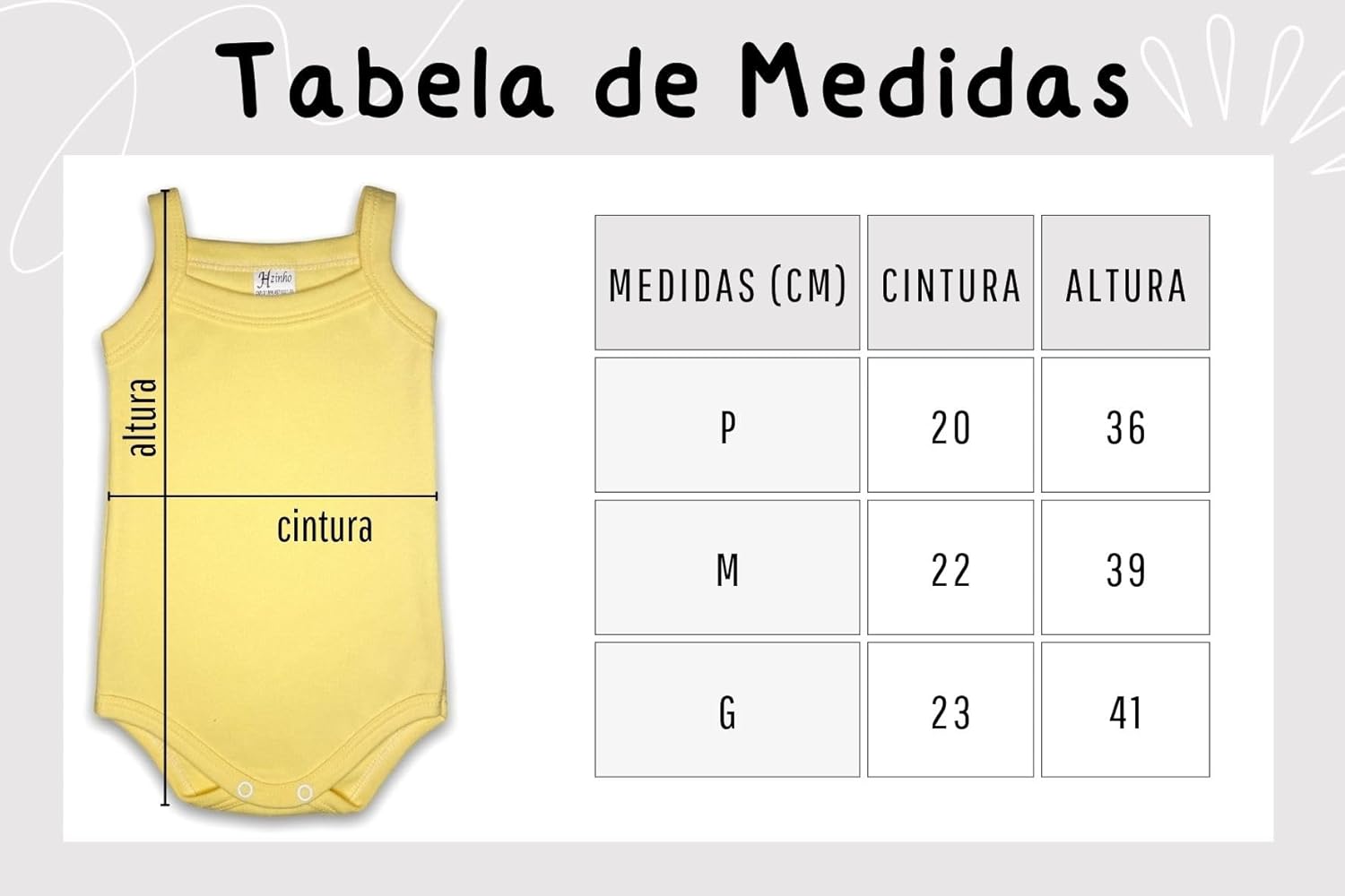 KIT 3 Body Alcinha Bebê Menina Sem Manga Suedine 100% Algodão Verão sem Alça Liso de 0 a 9 meses em promoção! Veja a oferta e mais achadinhos de Bebês 8 Hoje é o melhor dia para comprar KIT 3 Body Alcinha Bebê Menina Sem Manga Suedine 100% Algodão Verão sem Alça Liso de 0 a 9 meses com aquele preço maroto! Promoção! Aproveite a oferta! 8