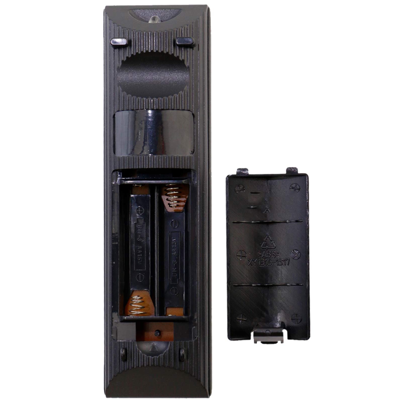 Amazon.com: RMT-B119A New Replacement Remote Fit for Sony Blu-ray Amazon.com: RMT-B119A New Replacement Remote Fit for Sony Blu-ray