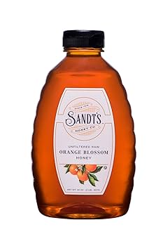 24h限定値下nanatural Spring Blossoms Honey ② 24h限定値下nanatural Spring Blossoms Honey ② 食品