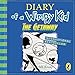 Produktbild Diary of a Wimpy Kid: The Getaway (Book 12): . (Diary of a Wimpy Kid, 12)