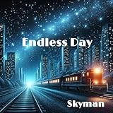 Skyman