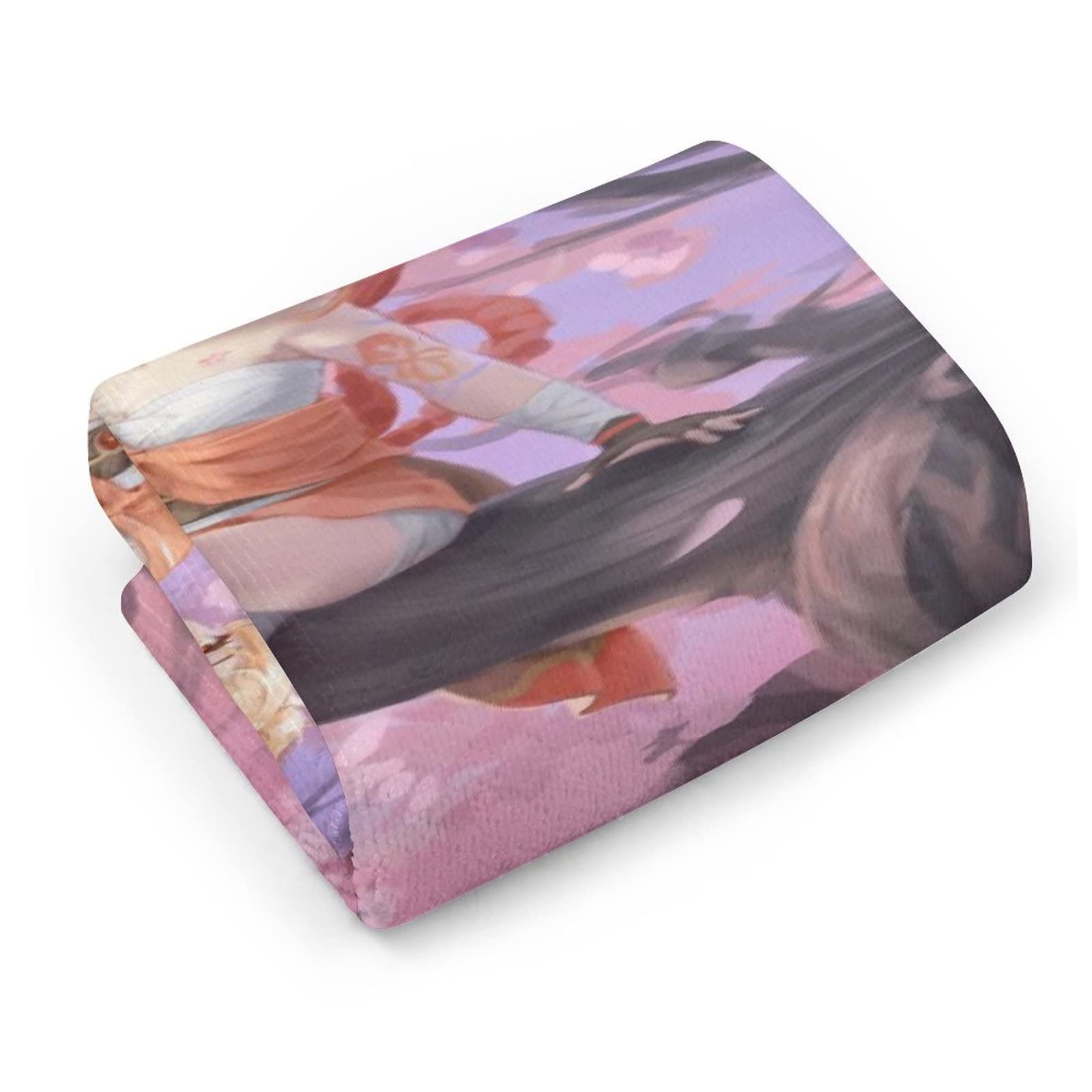 Amazon.co.jp: ゲーム 原神 宵宮 グッズ Genshin Impact 同人