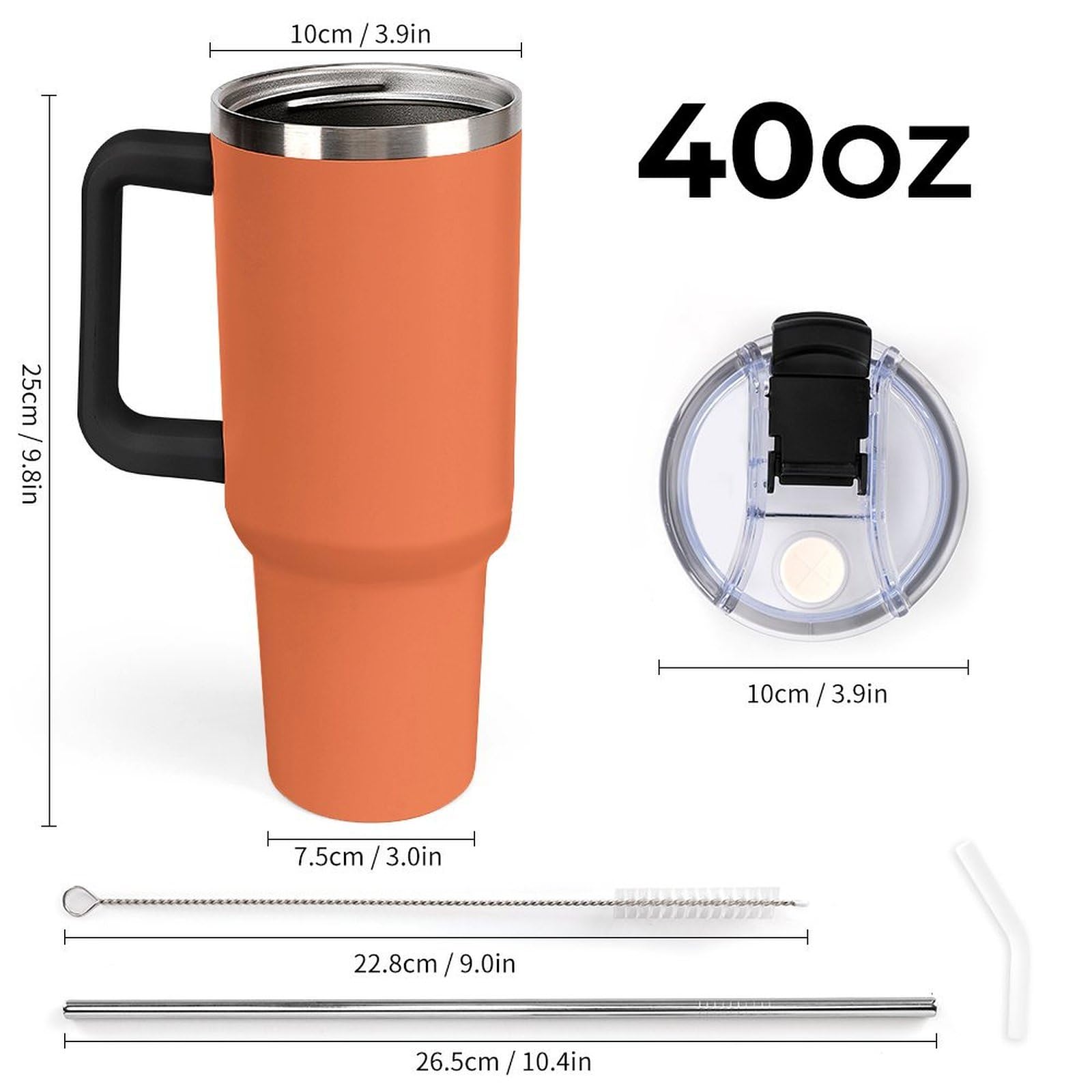 ズートピア2 ニック　タンブラー　カップ 水筒　海外　フィギュア　台湾　ドリンク ズートピア2 ニック タンブラー カップ 水筒 海外 フィギュア 台湾