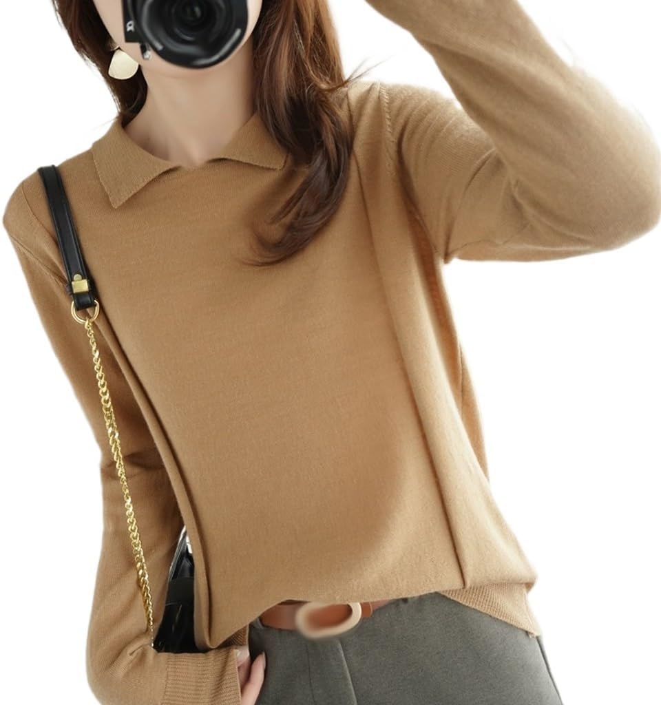 茶道具 白山窯 高山光作 茶碗 共布共箱 C R8743 陶芸家 作家物 真葛香