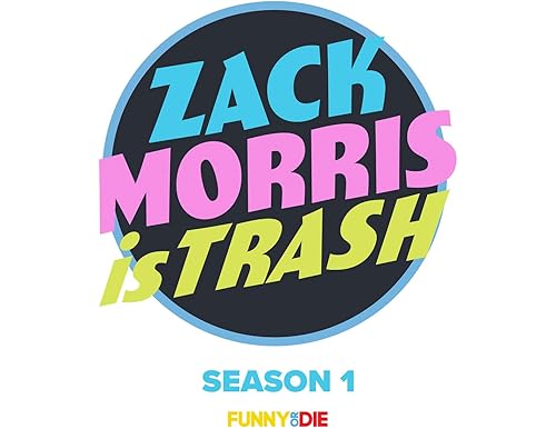 When Fame and Deeds Clash: Zack Morris Is Trash