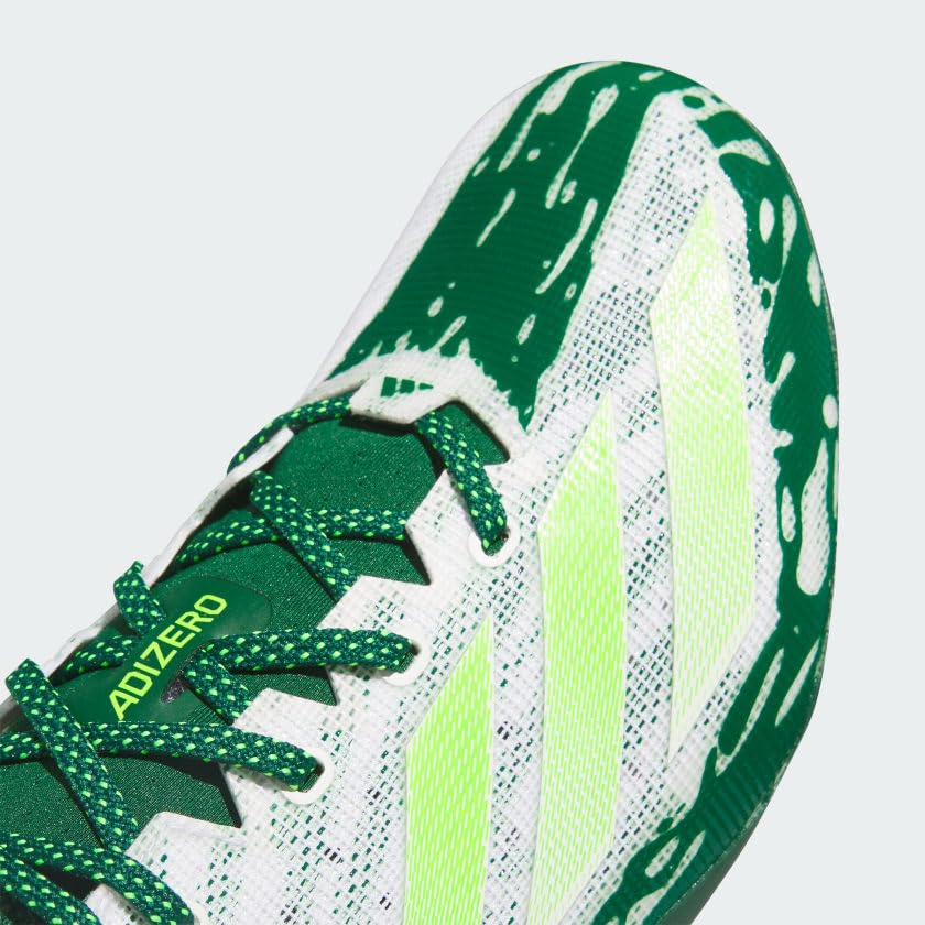 Image of adidas Men's Samba Classic Shoes