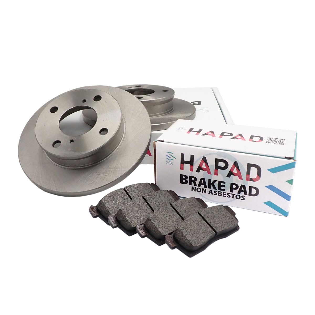 Mcワゴンr 加工ロアアーム　mc21s mc22s mc12s スズキ ワゴンR MC11S MC12S MC21S MC22S MA34S MA63S MA64S