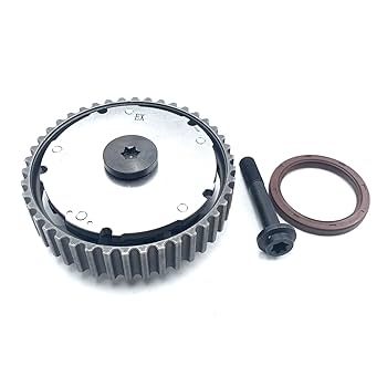 あむ GKN CV Axle 306358