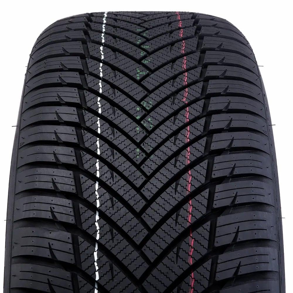 OPONY PNEUMATYCZNE IMPERIAL 255/45 R19 104Y ALL SEASON DRIVER XL