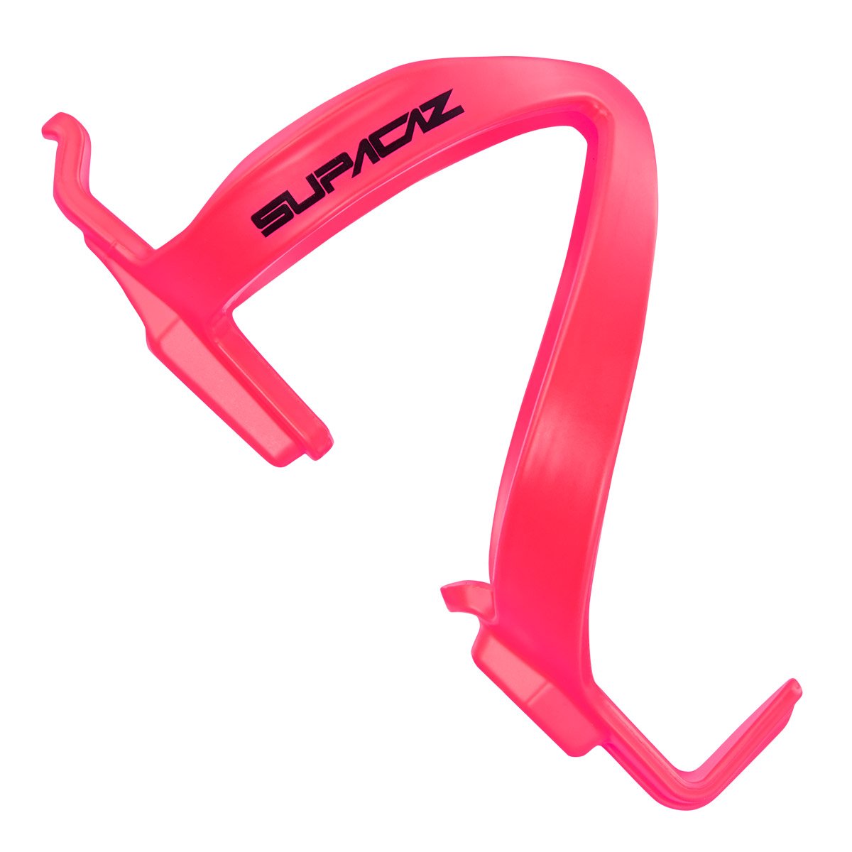 SUPACAZ Fly Cage Bottle Cage, Small