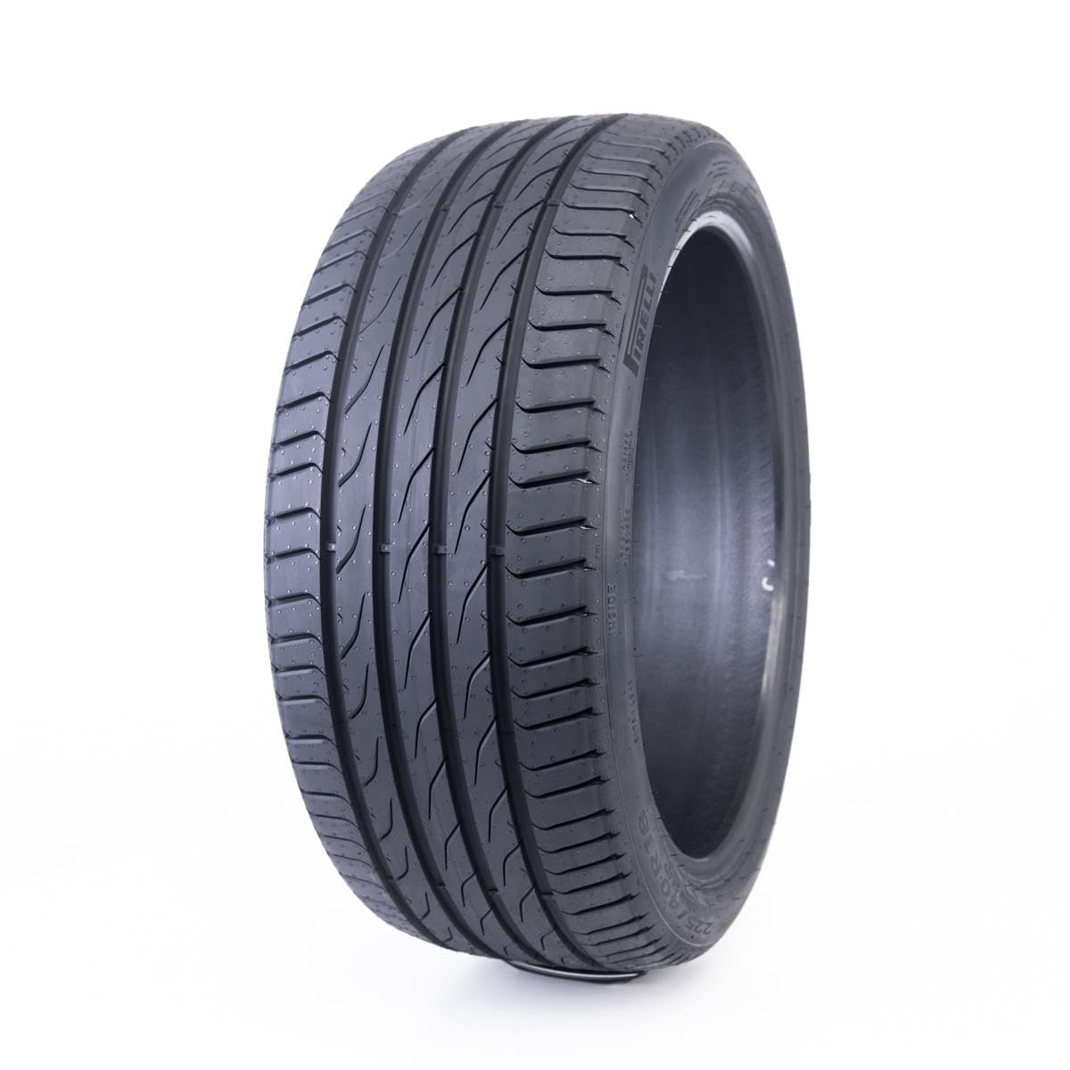 PIRELLI 225/40 R18 92Y Opona letnia XL