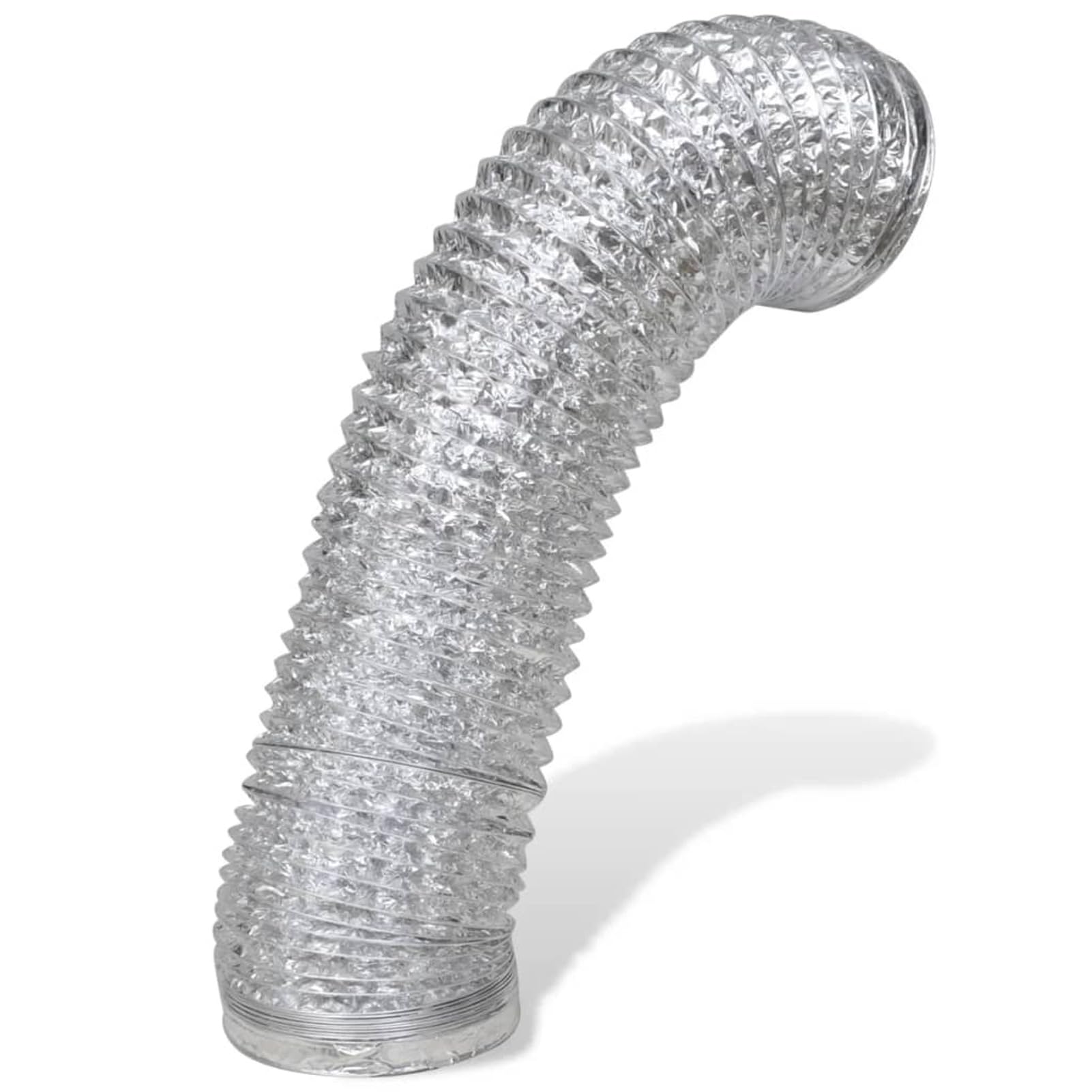 Okap kuchenny ze stali nierdzewnej 900 mm, stal nierdzewna, z diodami LED, system recyrkulacji i rurociągów, filtr węglowy