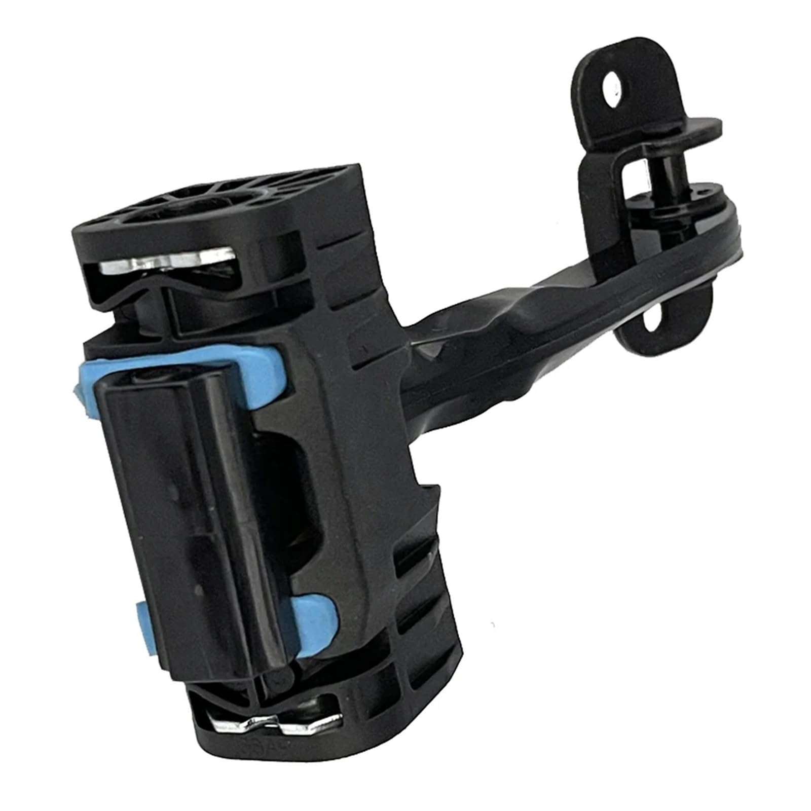 Car Door Limiter Compatible with Fiat for Ducato Door Limiter Hinge Check Arm Stop Strap Front Left Right OEM: 1358220080 9181N9 9181.N9