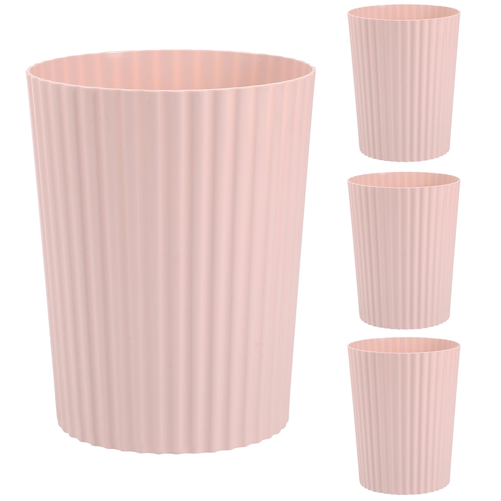 product_img5