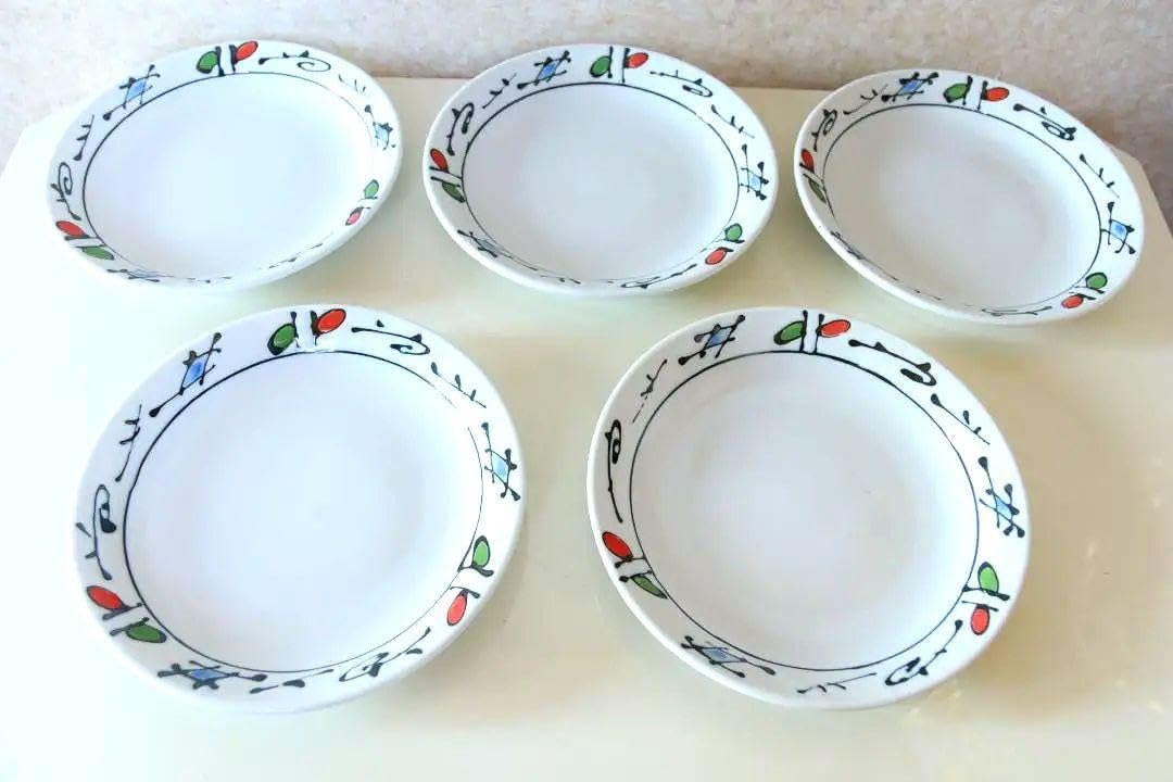 新品◇②リビー（Libbey）社ゴールデンフォリッジ アイスペール