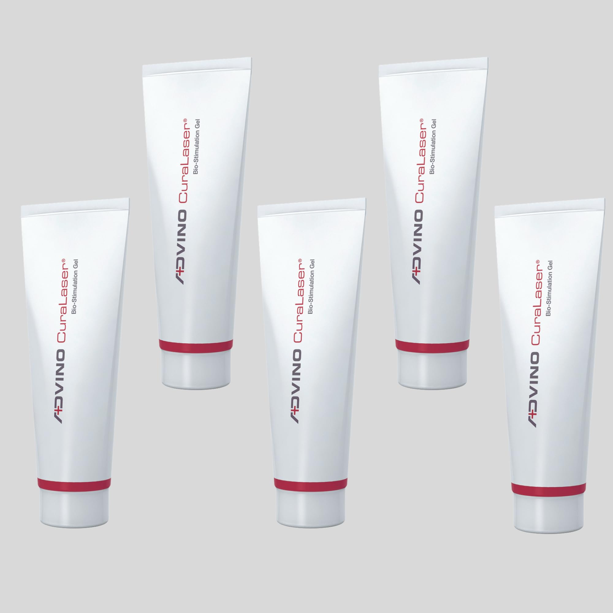 See full amazon price history chart for Advino CuraLaser Electrode Gel for Physiotherapy, ECG, ECHO, Ultrasound use & Developed In USA With Fda Approved Formula For Best Results (Pack Of 5 Gel Tube) Advino CuraLaser Electrode Gel for Physiotherapy, ECG, ECHO, Ultrasound use & Developed In USA With Fda Approved Formula For Best Results (Pack Of 5 Gel Tube) (B0CC25ZZ4D) Amazon Price History, Amazon Price Tracker