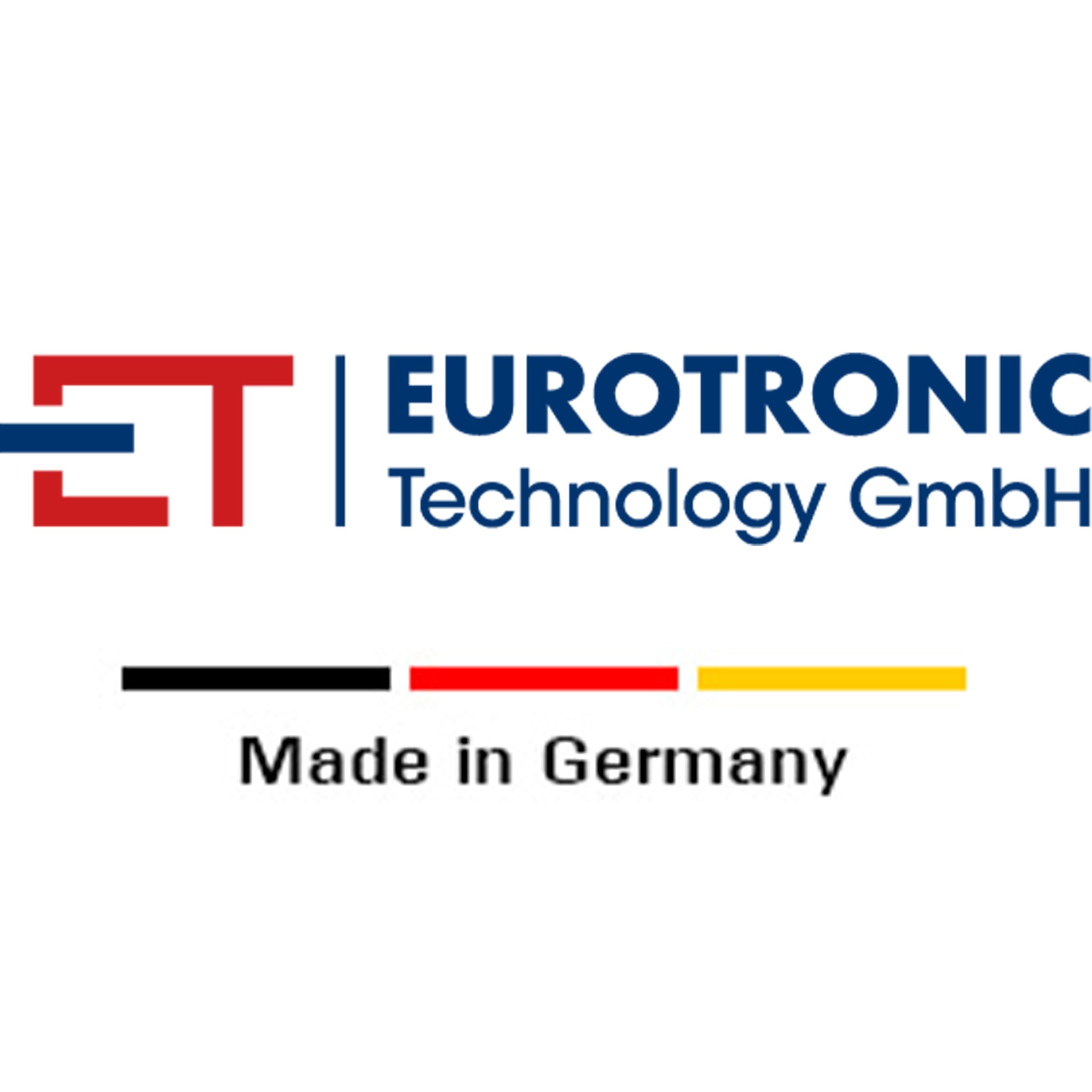 Eurotronic 700012 Sparmatic Comet, sterownik oszczędzania energii (programowanie możliwe za pomocą drążka programistycznego Progmatic, oszczędność kosztów ogrzewania, elektroniczny termostat grzejnika, ochrona przed wapnem i mrozem), biały