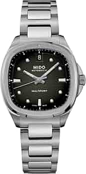 ★MIDO ミドー MULTIFORT マルチフォート 自動巻き 1123169000014.jpg